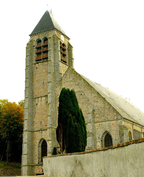 BETHON LA CHAMPAGNE BELLE FRANCE BEAUTE DE FRANCE